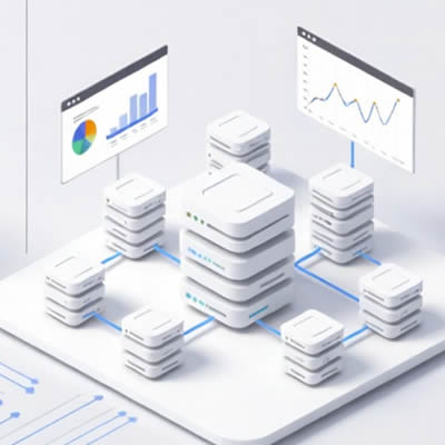 Momentum plan performance management